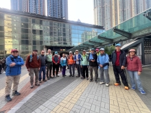 Thumbnail of pic_Paul_Tsang_010.jpg