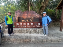 Thumbnail of pic_Paul_Tsang_014.jpg