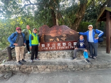 Thumbnail of pic_Paul_Tsang_017.jpg