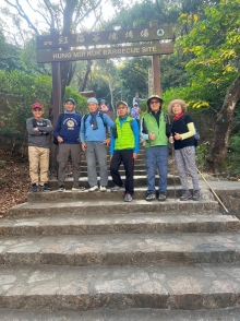 Thumbnail of pic_Paul_Tsang_018.jpg