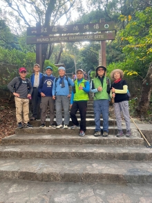 Thumbnail of pic_Paul_Tsang_019.jpg