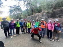 Thumbnail of pic_Paul_Tsang_020.jpg