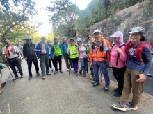 Thumbnail of pic_Paul_Tsang_022.jpg