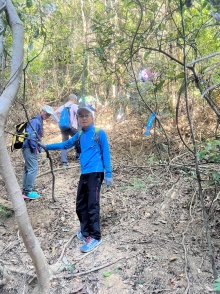 Thumbnail of pic_Paul_Tsang_025.jpg