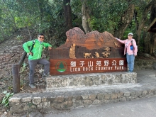 Thumbnail of pic_TB_Tung_001.JPG