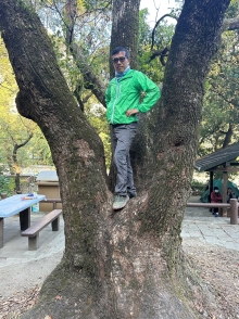 Thumbnail of pic_TB_Tung_007.JPG