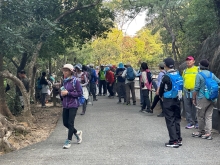 Thumbnail of pic_TB_Tung_011.JPG