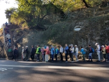 Thumbnail of P1110001.jpg