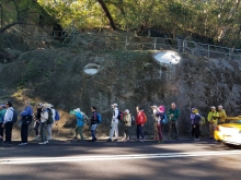 Thumbnail of P1110002.jpg