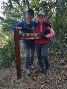 Thumbnail of P1110004.jpg