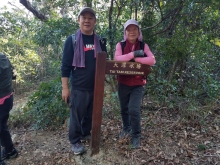 Thumbnail of P1110005.jpg