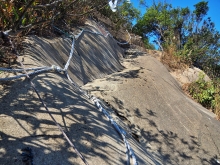 Thumbnail of pic_Lee_Shing_016.JPG