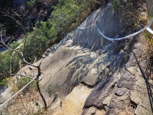 Thumbnail of pic_Lee_Shing_017.JPG