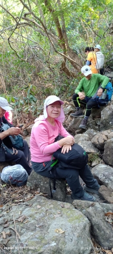 Thumbnail of pic_Mingle_Tam_001.jpg