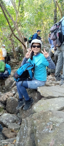 Thumbnail of pic_Mingle_Tam_002.jpg