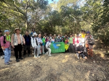 Thumbnail of pic_TB_Tung_006.JPG