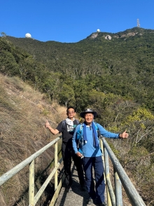 Thumbnail of pic_TB_Tung_015.JPG