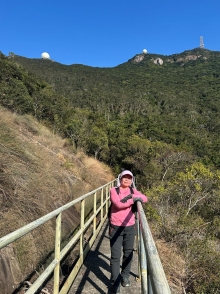 Thumbnail of pic_TB_Tung_017.JPG