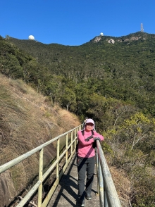 Thumbnail of pic_TB_Tung_018.JPG