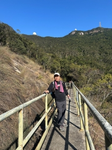 Thumbnail of pic_TB_Tung_019.JPG