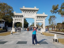 P1180001.jpg (418800 bytes)