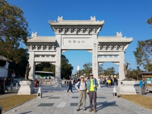 P1180007.jpg (410460 bytes)