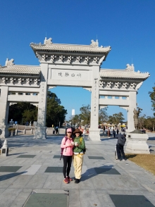 P1180009.jpg (322458 bytes)