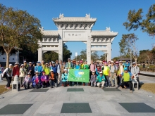 P1180016.jpg (451217 bytes)