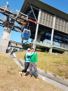 P1180026.jpg (553494 bytes)