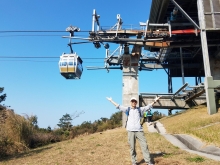 P1180029.jpg (426614 bytes)