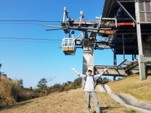 P1180030.jpg (409727 bytes)