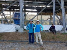 P1180034.jpg (460448 bytes)