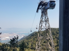 P1180042.jpg (346207 bytes)