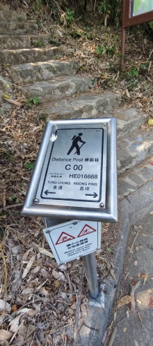 Thumbnail of pic_Derek_Wong_049.jpg