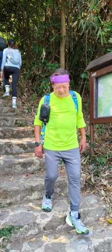 Thumbnail of pic_Derek_Wong_054.jpg