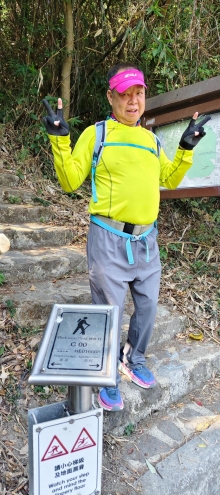 Thumbnail of pic_Derek_Wong_058.jpg