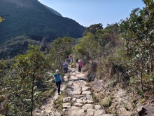 Thumbnail of pic_WaiG_001.jpg