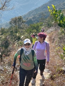 Thumbnail of pic_WaiG_004.jpg