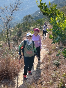 Thumbnail of pic_WaiG_005.jpg