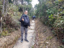 P1250001.jpg (725300 bytes)