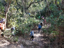 P1250002.jpg (774408 bytes)