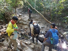 P1250003.jpg (561242 bytes)