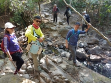 P1250005.jpg (561220 bytes)