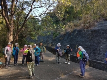 P1250006.jpg (561125 bytes)