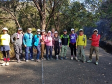 P1250010.jpg (650299 bytes)