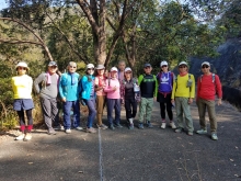 P1250011.jpg (640420 bytes)