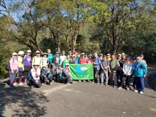 P1250012.jpg (736228 bytes)