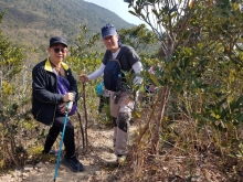 P1250018.jpg (642371 bytes)