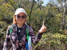 P1250023.jpg (761843 bytes)