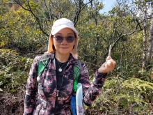 P1250024.jpg (769136 bytes)